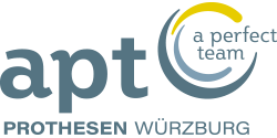 APT Würzburg - Prothesen in Würzburg