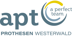 APT Prothesen Westerwald