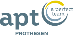 APT Trier - Prothesen in Trierweiler