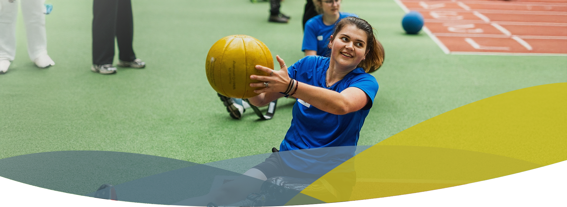 Erfahrungsbericht von APT Prothesen Kunden Lisa Seidel