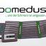 Neuer Partner im APT Prothesen-Netzwerk: bomedus®