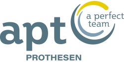 APT Ostwestfalen - Prothesen Bad Lippspringe bei Paderborn