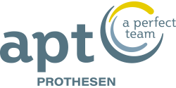 APT Rhein-Neckar – Prothesen Speyer APT Rhein-Neckar - Prothesen in Speyer